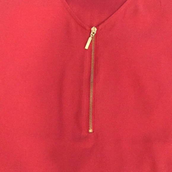 Express Blouse - Picture 5 of 6